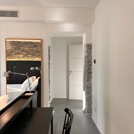 Apartament Casab *