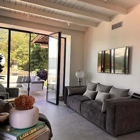 Apartament Casab *