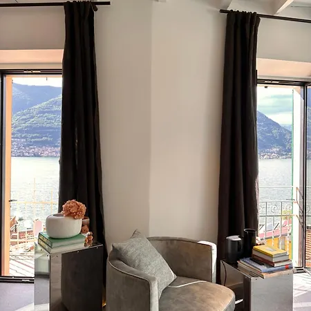 Apartament Casab