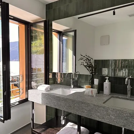 Apartment Casab *